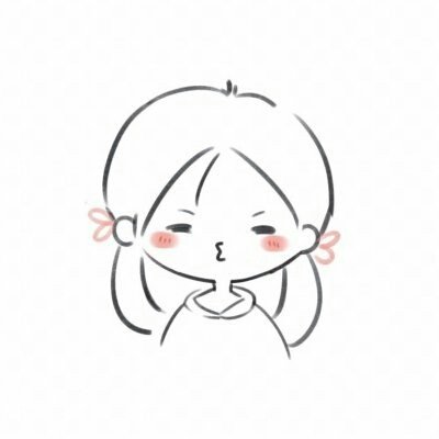 单依纯大连演唱会上座率